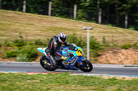 Slovakia-Ring;event-digital-images;motorbikes;no-limits;peter-wileman-photography;trackday;trackday-digital-images